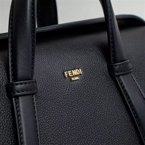 fendi boston 365|FENDI .